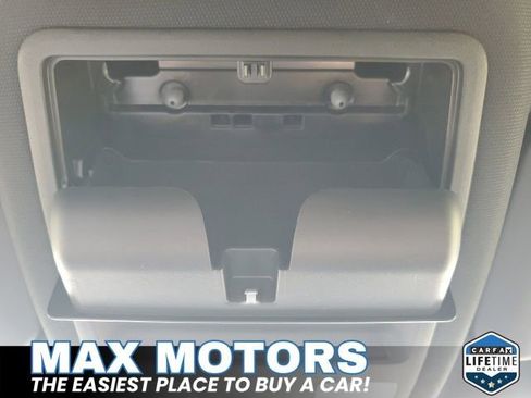 New 2026 Ford Escape ST-Line w/ Tech Pack #1 image 27