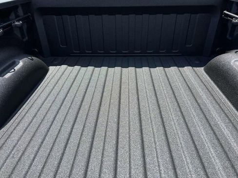 New 2026 RAM 1500 Big Horn image 7