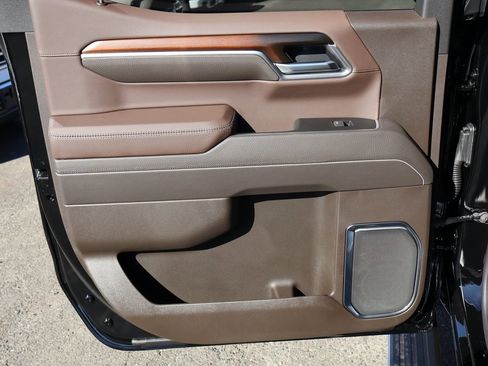 New 2026 GMC Sierra 1500 Denali image 21