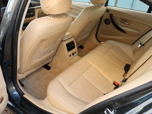 Used 2013 BMW 335i Sedan image 12