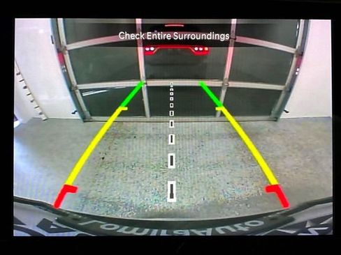 Used 2025 Dodge Durango R/T image 14