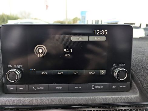 Used 2022 Honda Civic Sport image 18