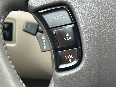 Used 2007 Hyundai Sonata GLS image 33