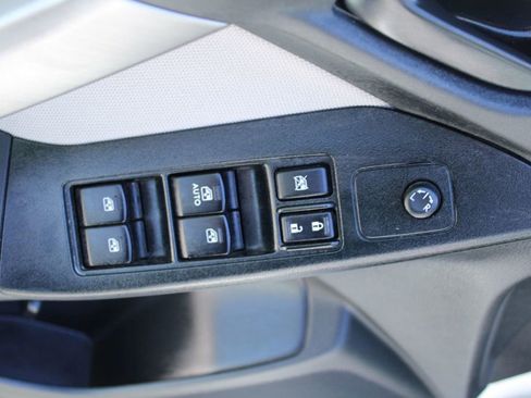 Used 2015 Subaru Forester 2.5i Premium w/ All-Weather Package image 21