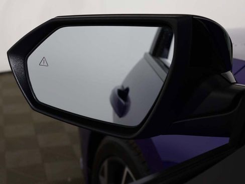 Certified 2025 Hyundai Elantra Sport image 30