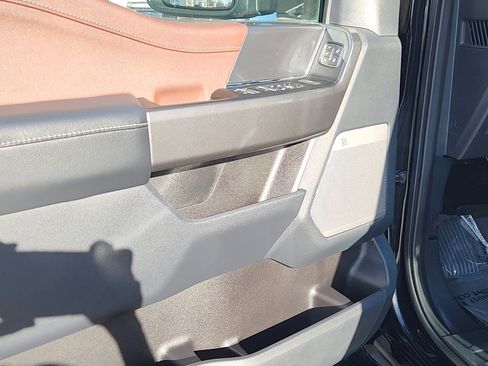 Certified 2022 Ford F150 Lariat image 18