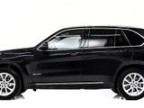 Used 2014 BMW X5 sDrive35i image 6