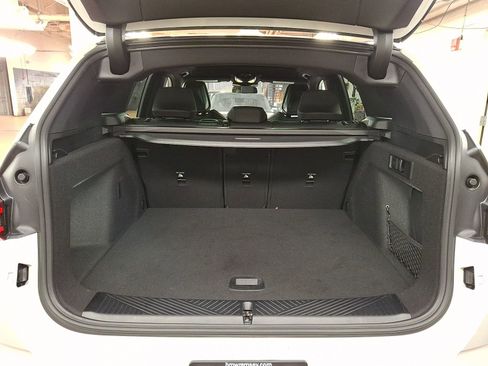 Used 2025 BMW X3 xDrive30 w/ M Sport Package AWD/4WD image 26