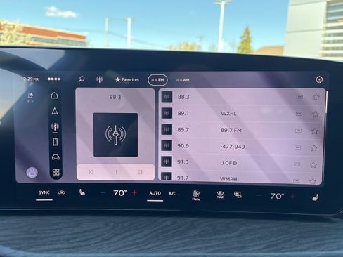 New 2026 Audi Q5 Premium AWD/4WD image 22