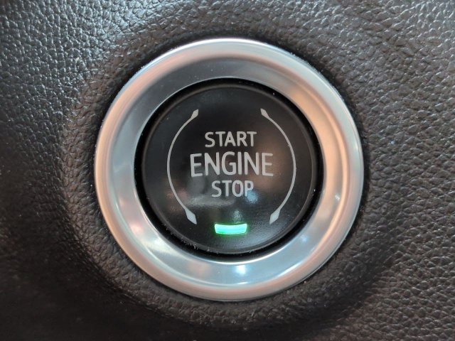 Used 2021 GMC Sierra 1500 AT4 AWD/4WD image 29