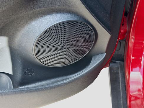 Used 2019 Hyundai Kona SEL image 22