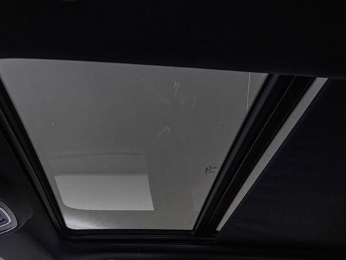 New 2026 RAM 1500 RHO w/ RHO Level 1 Equipment Group image 33