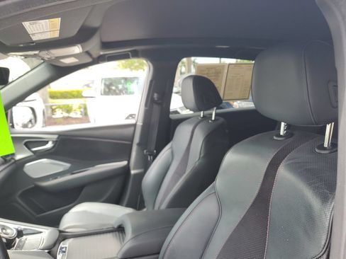 Certified 2022 Acura RDX AWD image 22
