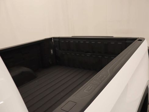 Used 2023 GMC Sierra 1500 AT4 w/ AT4 Premium Package AWD/4WD image 20
