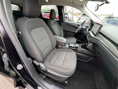 Used 2023 Ford Escape Active w/ Tech Pack #1 image 28