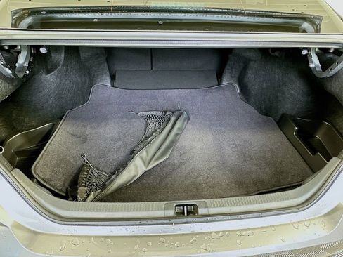 Certified 2026 Toyota Camry SE w/ Convenience Package FWD image 26