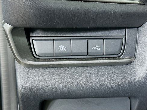 Used 2024 MAZDA CX-30 AWD 2.5 S w/ Select Sport Pkg image 17