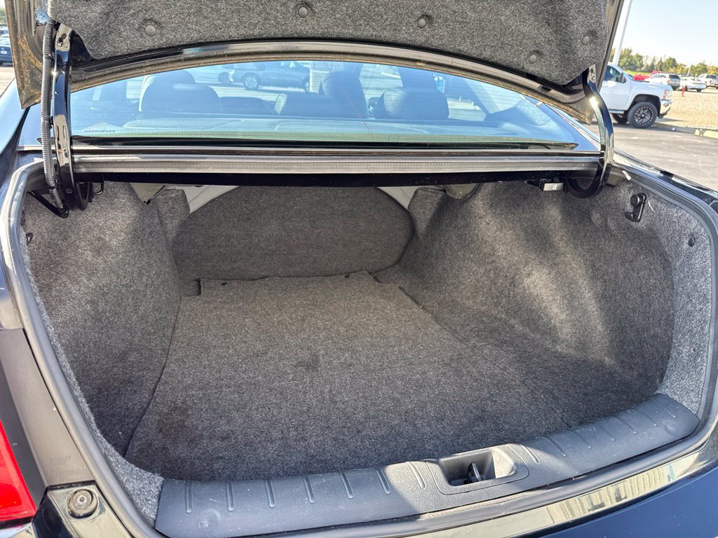 Used 2013 Honda Accord EX-L image 32