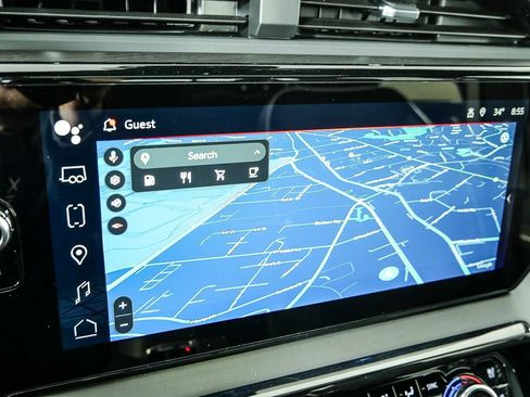 New 2026 GMC Sierra 1500 AT4X image 15