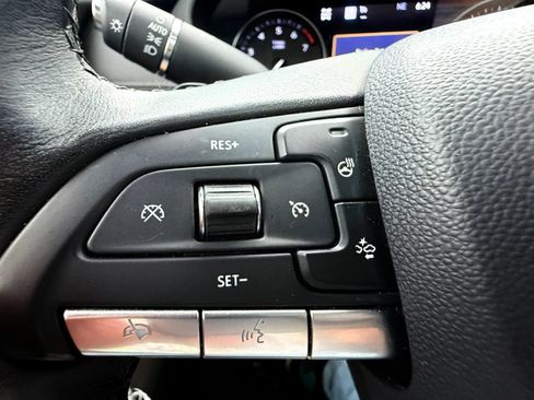 Used 2020 Cadillac XT4 Premium Luxury AWD/4WD image 26