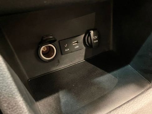 Used 2019 Hyundai Elantra GT w/ Style Package 02 FWD image 39