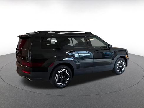 Used 2024 Hyundai Santa Fe SEL image 12