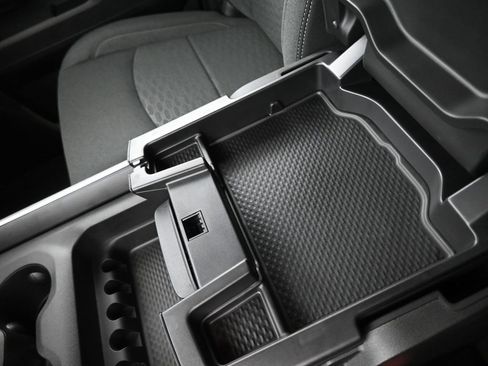 New 2025 RAM 2500 Lone Star image 6