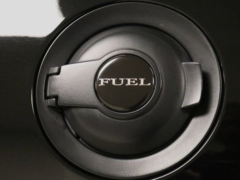 Used 2022 Dodge Challenger GT w/ Driver Convenience Group image 94