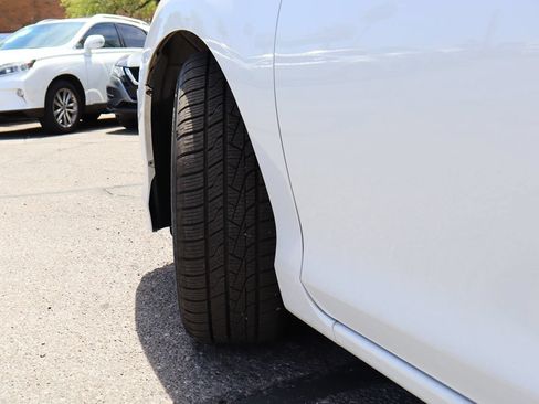 Used 2017 Honda Accord EX-L image 6