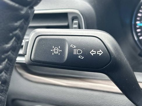 Used 2021 Ford Explorer Limited w/ Equipment Group 301A image 34