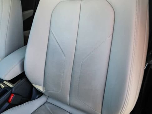 Used 2022 Audi Q3 2.0T Premium Plus w/ Premium Plus Package image 23