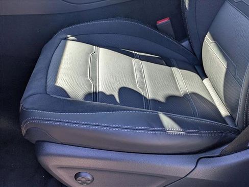 New 2026 Mercedes-Benz GLE 53 AMG 4MATIC Coupe image 4