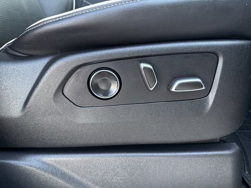 Certified 2021 Cadillac Escalade ESV Premium Luxury image 24