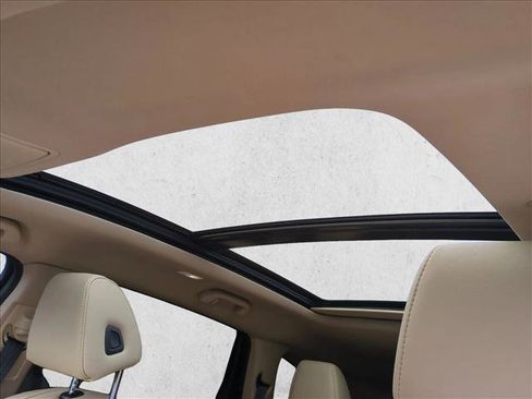 Certified 2023 Acura MDX FWD image 15