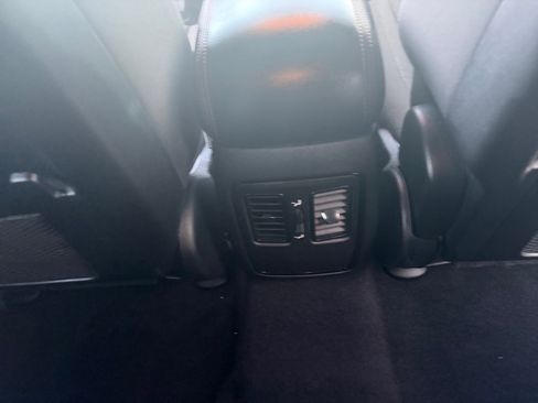 Used 2024 Dodge Durango R/T w/ Blacktop Package image 20