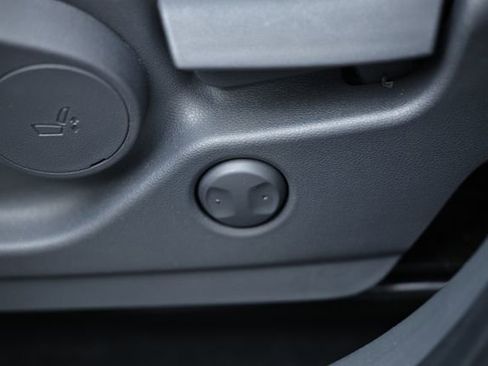 Used 2024 Hyundai Santa Fe SE image 22