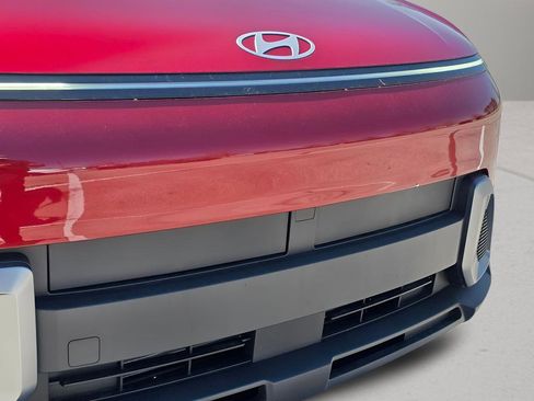 New 2026 Hyundai Kona SEL Sport AWD/4WD image 9