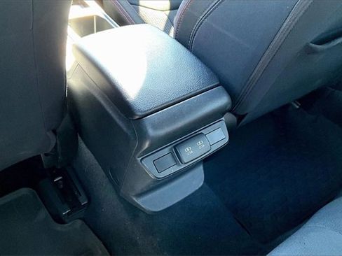 Used 2023 Subaru WRX Premium image 25