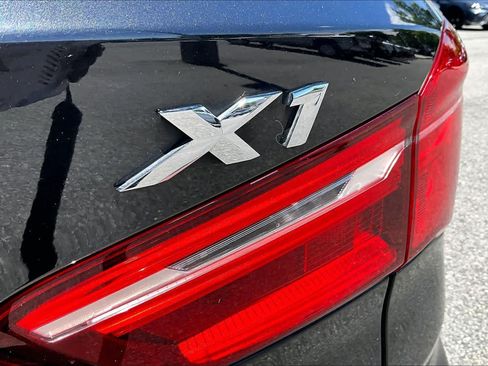 Used 2016 BMW X1 xDrive28i AWD/4WD image 10