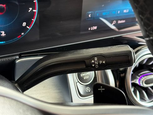 Used 2020 Mercedes-Benz GLB 250 image 20
