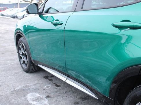 Used 2024 Alfa Romeo Tonale Ti image 45