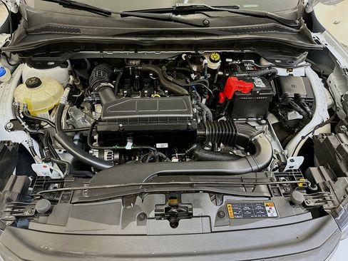 Used 2023 Ford Escape ST-Line image 34