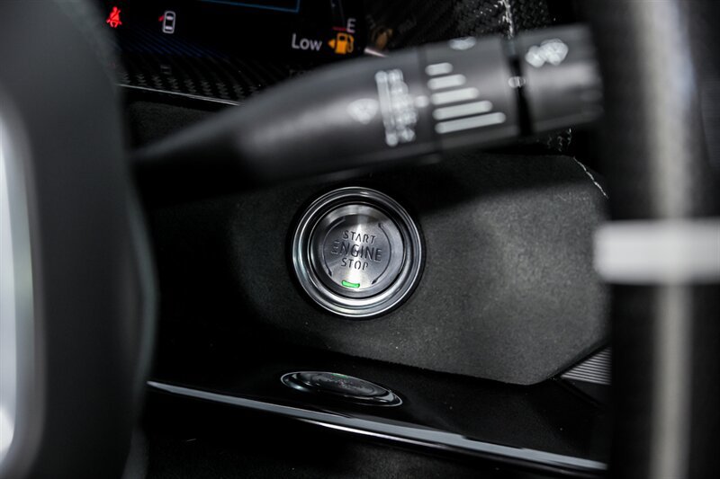 Used 2026 Chevrolet Corvette Z06 RWD image 26