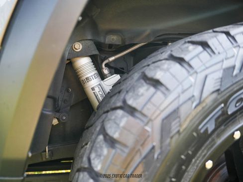 Used 2022 RAM 1500 TRX w/ TRX Level 2 Equipment Group image 70