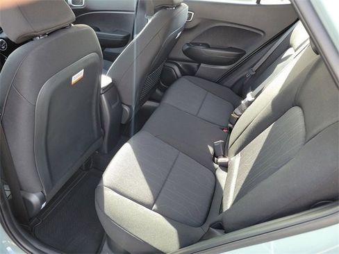 New 2026 Hyundai Venue SE image 18
