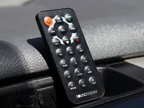 Used 2015 RAM 1500 Classic SLT w/ Trailer & Traction Group image 25