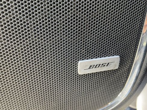 Used 2019 GMC Yukon SLT image 15