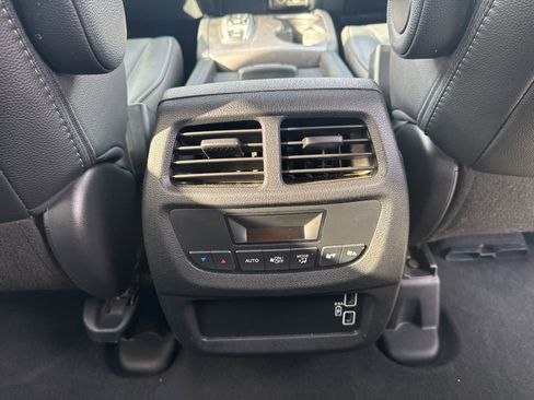 Used 2021 Honda Pilot Special Edition image 25