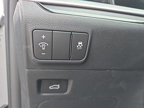 New 2026 Kia K5 GT-Line image 27