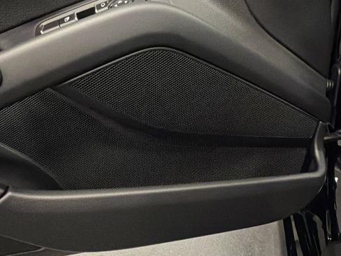 Used 2024 Porsche 718 Cayman S RWD image 22